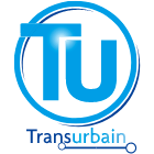 Evreux-Transurbain