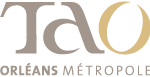 Logo_TAO_Orleans_Metropole