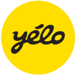 Logo_Yelo