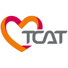 Troyes-TCAT