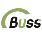 logo-5-1-12