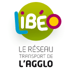 logo-5-5
