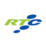 logo-rtc