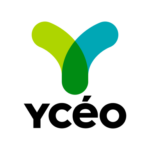 logo_roll